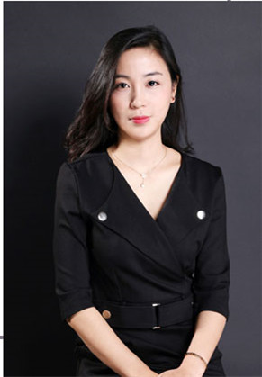 阿拉尔翁春兰 高级讲师